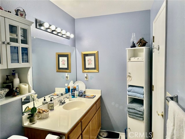 Detail Gallery Image 16 of 25 For 1997 Woodhaven Ct, Merced,  CA 95340 - 3 Beds | 2 Baths