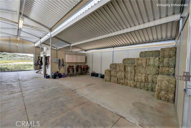 Detail Gallery Image 59 of 74 For 39210 Grassy Rd, Temecula,  CA 92592 - 3 Beds | 2 Baths