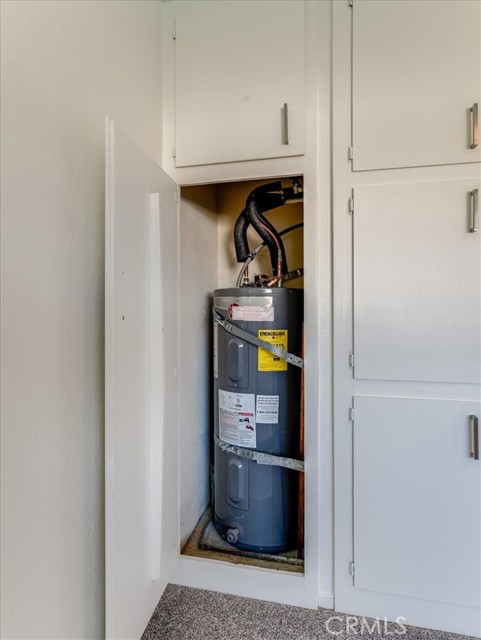 Detail Gallery Image 21 of 43 For 676 N 12th Street, Grover Beach,  CA 92433 - 2 Beds | 1/1 Baths