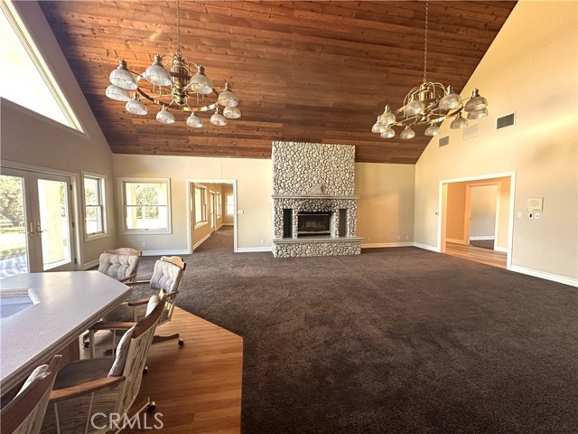 Detail Gallery Image 15 of 47 For 26050 Jan Valerie, Murrieta,  CA 92562 - 6 Beds | 4/1 Baths