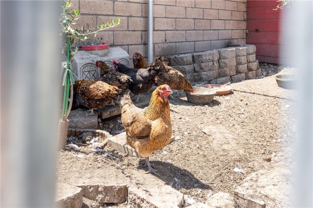 8010 Rosebud Street, Rancho Cucamonga CA: https://media.crmls.org/medias/e2de9410-2d0d-4bb8-8ead-855d54768f60.jpg