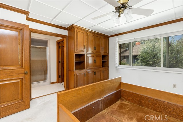 Detail Gallery Image 15 of 48 For 1634 Aspen Village Way, West Covina,  CA 91791 - 3 Beds | 2 Baths