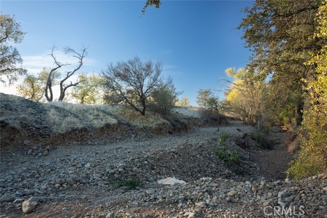 Detail Gallery Image 53 of 74 For 89 Bob Way, Oroville,  CA 95965 - 3 Beds | 3 Baths