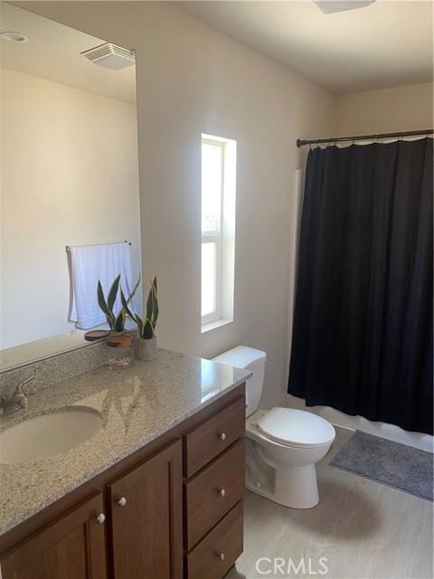 Detail Gallery Image 10 of 16 For 1134 Villa Calimesa Ln #50,  Calimesa,  CA 92320 - 3 Beds | 2 Baths