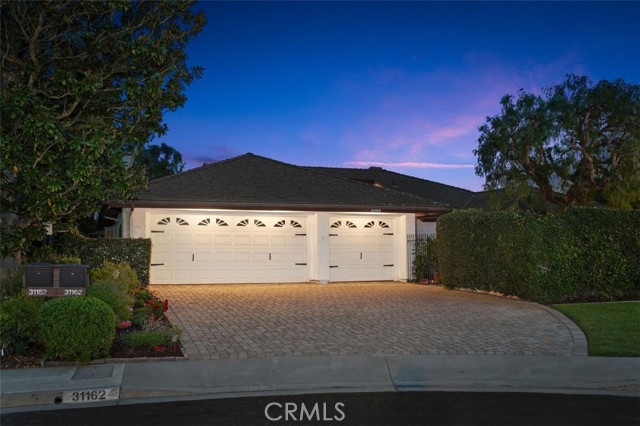 Detail Gallery Image 36 of 36 For 31162 Doral Place, Laguna Niguel,  CA 92677 - 4 Beds | 3 Baths