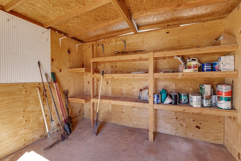 MLS #DW25244054 image #34