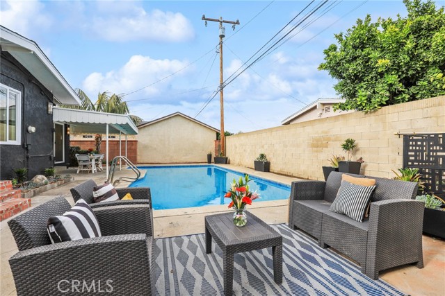 Detail Gallery Image 19 of 60 For 2902 Ladoga Ave, Long Beach,  CA 90815 - 3 Beds | 2 Baths