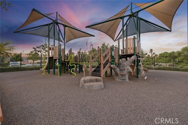 Detail Gallery Image 68 of 75 For 30126 Night Passage Pl, Menifee,  CA 92584 - 3 Beds | 2/1 Baths