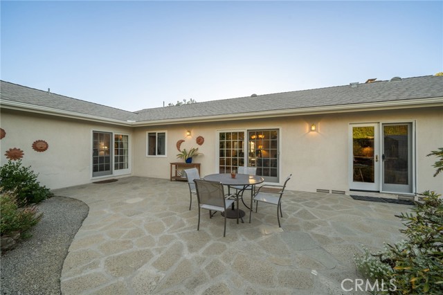 Detail Gallery Image 27 of 39 For 143 W Monterrey Dr, Claremont,  CA 91711 - 4 Beds | 2 Baths