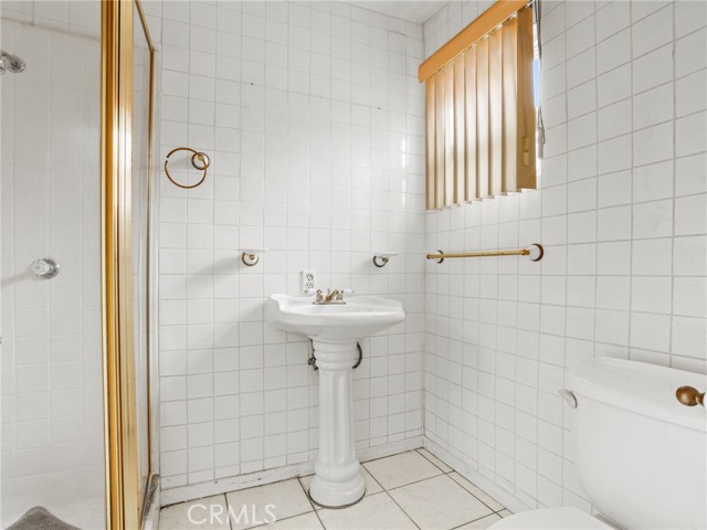 329 West 120th photo 7