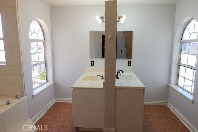 Detail Gallery Image 42 of 53 For 13135 Candleberry Ln, Victorville,  CA 92395 - 3 Beds | 2/1 Baths