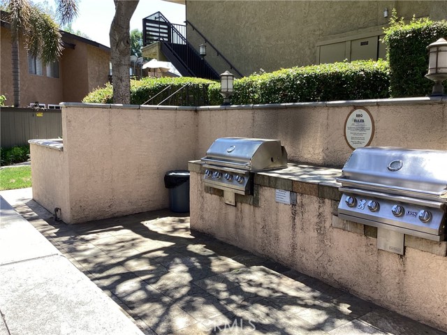 Detail Gallery Image 11 of 18 For 1480 W Lambert Rd #288,  La Habra,  CA 90631 - 1 Beds | 1 Baths
