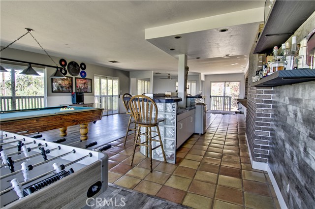 Detail Gallery Image 16 of 64 For 14772 Lyons Valley Rd, Jamul,  CA 91935 - 5 Beds | 5 Baths