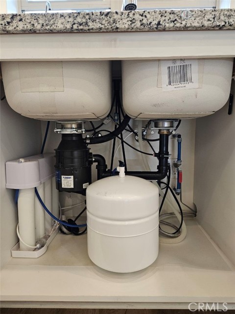 Detail Gallery Image 19 of 74 For 12316 Fruitwood Ln, Whittier,  CA 90602 - 3 Beds | 2/1 Baths