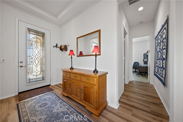 Detail Gallery Image 8 of 58 For 346 Mock, Beaumont,  CA 92223 - 2 Beds | 2 Baths