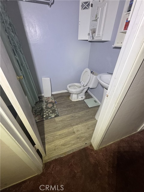 Detail Gallery Image 10 of 15 For 4317 Goat Ranch, –,  CA 93240 - 3 Beds | 2 Baths