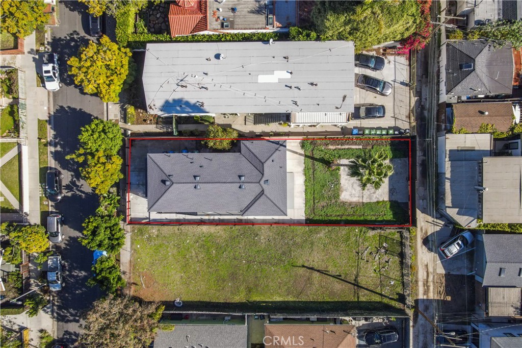 MLS #SB25267049 image #25