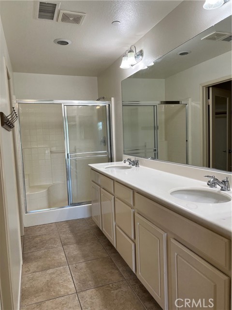 Detail Gallery Image 13 of 21 For 9497 Jack Rabbit Dr #109,  Rancho Cucamonga,  CA 91730 - 3 Beds | 2 Baths