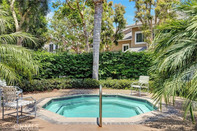 Detail Gallery Image 36 of 39 For 54 Monroe #73,  Irvine,  CA 92620 - 2 Beds | 2 Baths