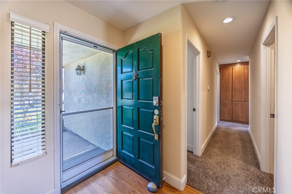 MLS #SC26192793 image #3