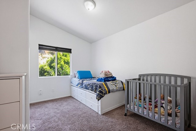 Detail Gallery Image 23 of 40 For 16248 Twilight, Riverside,  CA 92503 - 3 Beds | 2/1 Baths