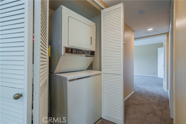 623 Park Shadow Court, Baldwin Park CA: https://media.crmls.org/medias/e2df7c86-90ce-4e75-8947-841702d2ba1b.jpg
