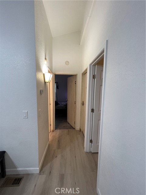 Detail Gallery Image 17 of 30 For 12152 Trask #57,  Garden Grove,  CA 92843 - 3 Beds | 2 Baths