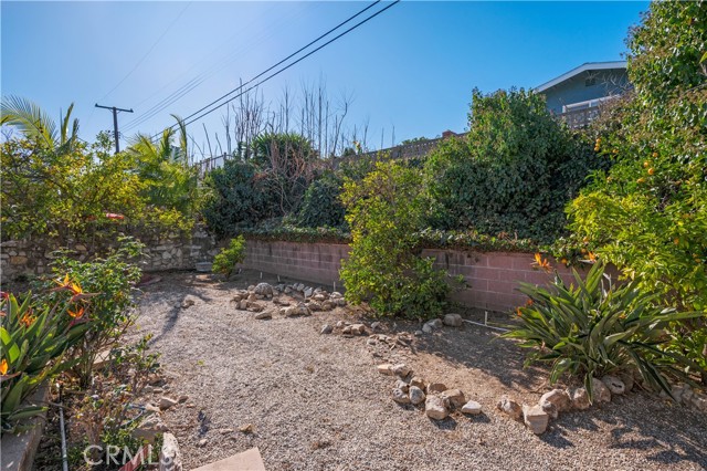 Detail Gallery Image 42 of 54 For 315 N Wycliff Ave, San Pedro,  CA 90732 - 3 Beds | 2 Baths