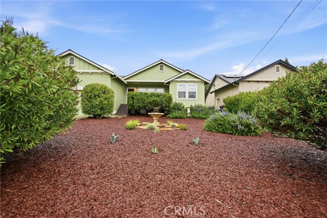 Detail Gallery Image 27 of 27 For 19072 Hidden Valley, Hidden Valley Lake,  CA 95467 - 3 Beds | 2 Baths