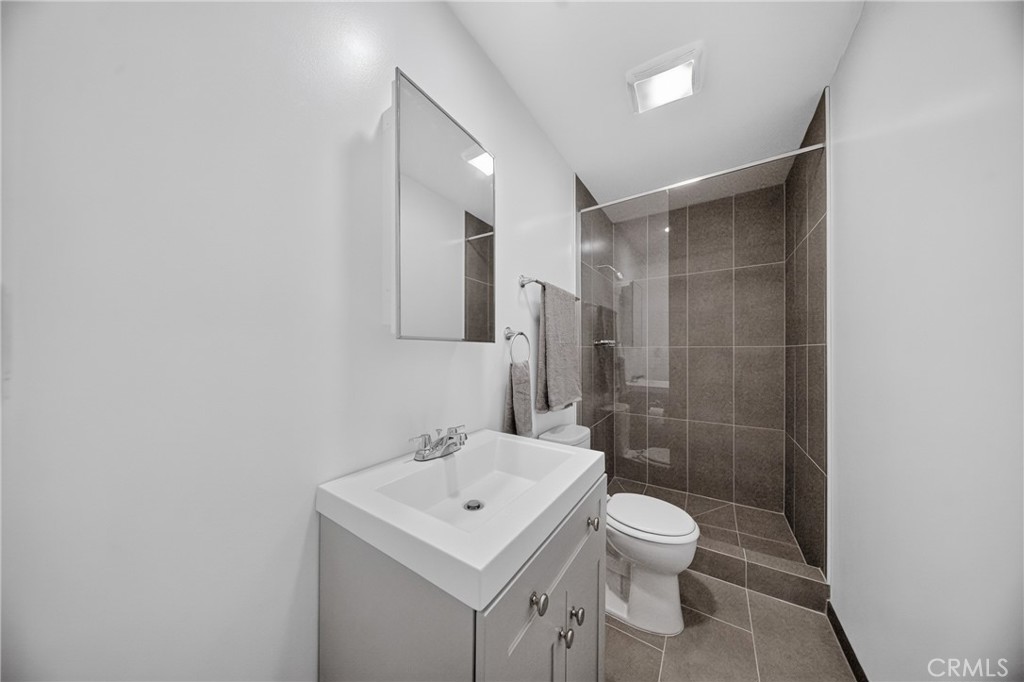 MLS #SR26184441 image #20