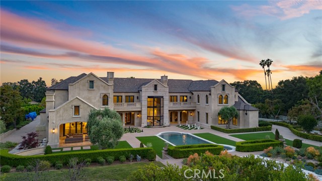 Detail Gallery Image 74 of 75 For 18 Dovetail Ln, Bradbury,  CA 91008 - 10 Beds | 13 Baths