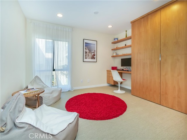 2525 Via Campesina, Palos Verdes Estates, California 90274, 2 Bedrooms Bedrooms, ,2 BathroomsBathrooms,Residential,Sold,Via Campesina,SB21139294