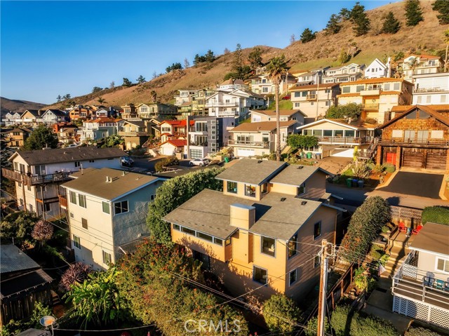 Detail Gallery Image 27 of 28 For 2758 Santa Barbara, Cayucos,  CA 93430 - 3 Beds | 2 Baths