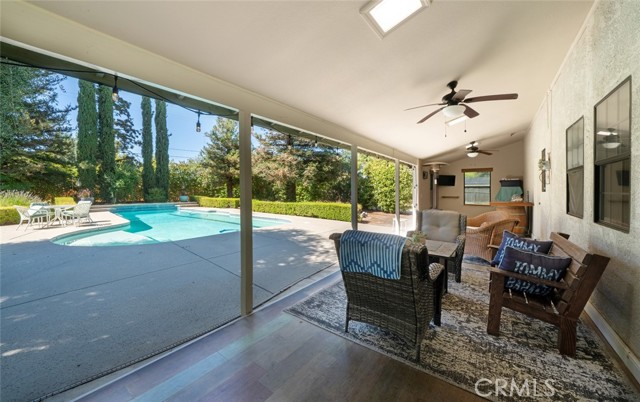 Image 39 of 69 For 41268 Adobe Way