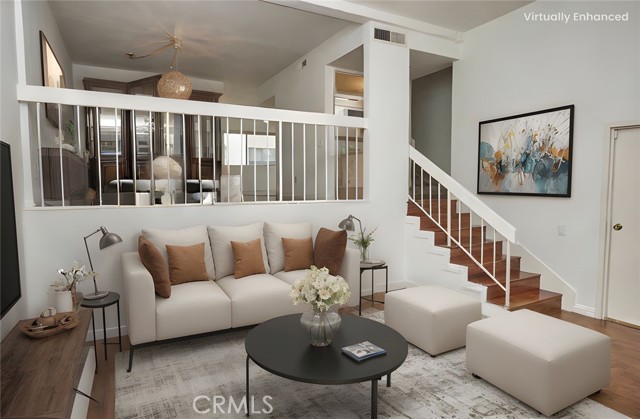 6121 Shoup Avenue, Woodland Hills CA: https://media.crmls.org/medias/e2dfebd5-f3c9-4af5-aca8-2a6a9267b102.jpg