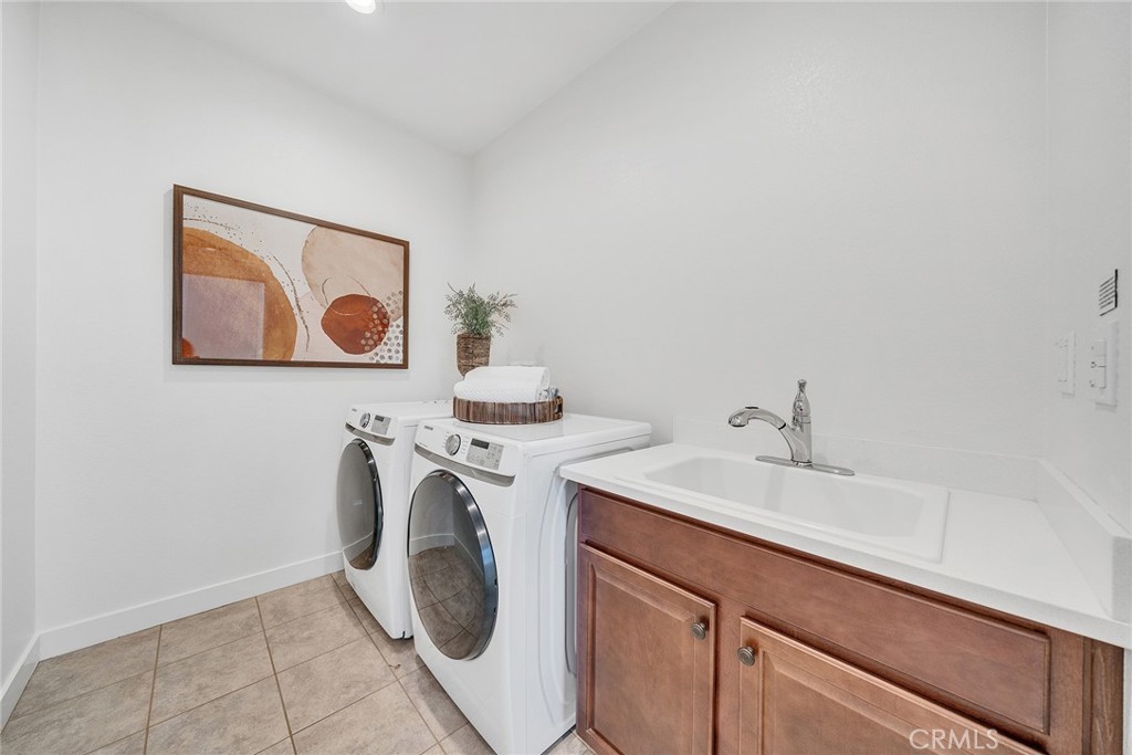 MLS #OC26156094 image #31