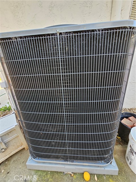 AC Unit