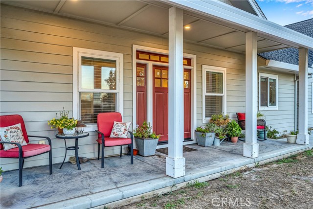 20751 Santa Rosa Avenue, Middletown, CA, 95461 20751 Santa Rosa Avenue, Middletown, CA, 95461