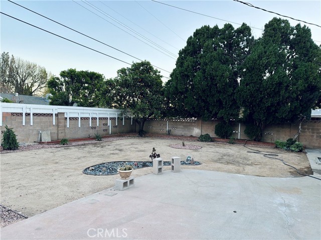 Detail Gallery Image 17 of 21 For 8586 Topanga Canyon, West Hills,  CA 91304 - 3 Beds | 2 Baths