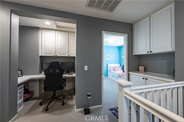 7 Burlingame Lane, Aliso Viejo CA: https://media.crmls.org/medias/e2dff80d-752c-4305-accd-4afea142de10.jpg