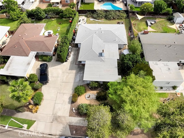 706 N Acacia Avenue, Fullerton, CA, 92831, Fullerton, CA, 92831 706 N Acacia Avenue, Fullerton, CA, 92831, Fullerton, CA, 92831