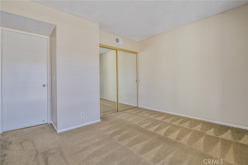 MLS #PW25263685 image #14