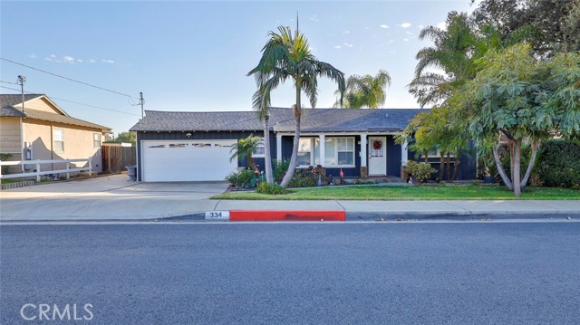 334 E Juanita Avenue, San Dimas, CA, 91773 334 E Juanita Avenue, San Dimas, CA, 91773