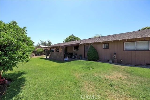 Detail Gallery Image 44 of 66 For 4374 4270 Sultana Ave, Atwater,  CA 95301 - 3 Beds | 2 Baths