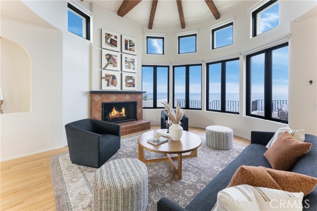 Drew Fenton | 3908 Rambla Orienta Malibu CA | MLS: 7262626