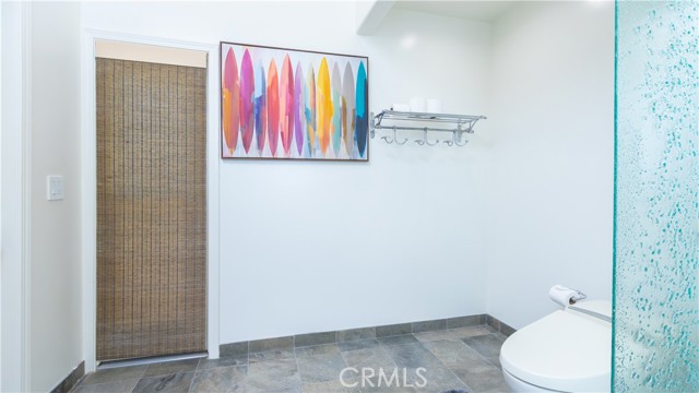 30421 Mirador Court, Laguna Niguel CA: https://media.crmls.org/medias/e2e0420a-b366-4aa8-8c38-45b52283b2fc.jpg