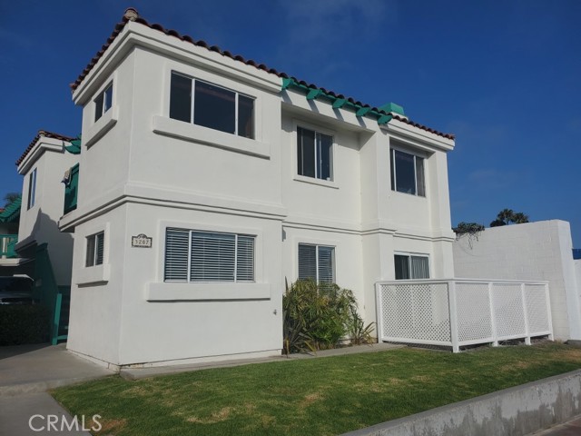 MLS# PW23196055