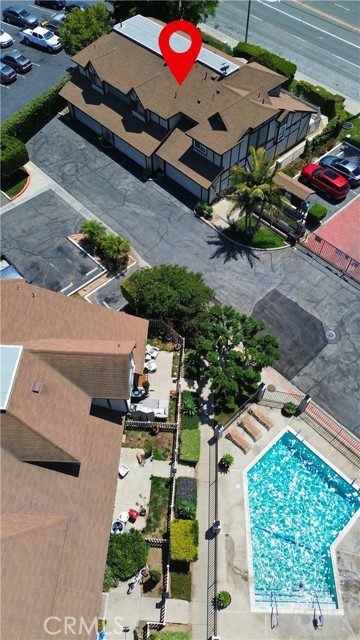 13321 Meyer Road, Whittier CA: https://media.crmls.org/medias/e2e056af-d8a9-48e3-8be1-bc3be054b294.jpg