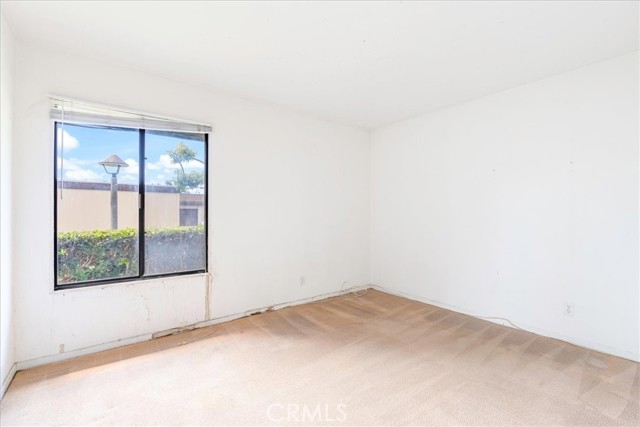 23401 Via San Miguel, Aliso Viejo CA: https://media.crmls.org/medias/e2e05c46-ef7b-4ca3-82e3-0db13c79f9fd.jpg