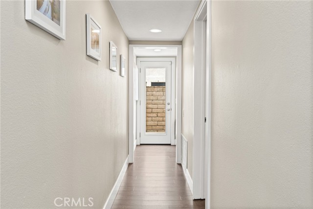 Detail Gallery Image 38 of 75 For 342 S Silverbrook Dr., Anaheim Hills,  CA 92807 - 5 Beds | 4 Baths
